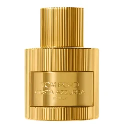 Costa Azzurra Parfum
