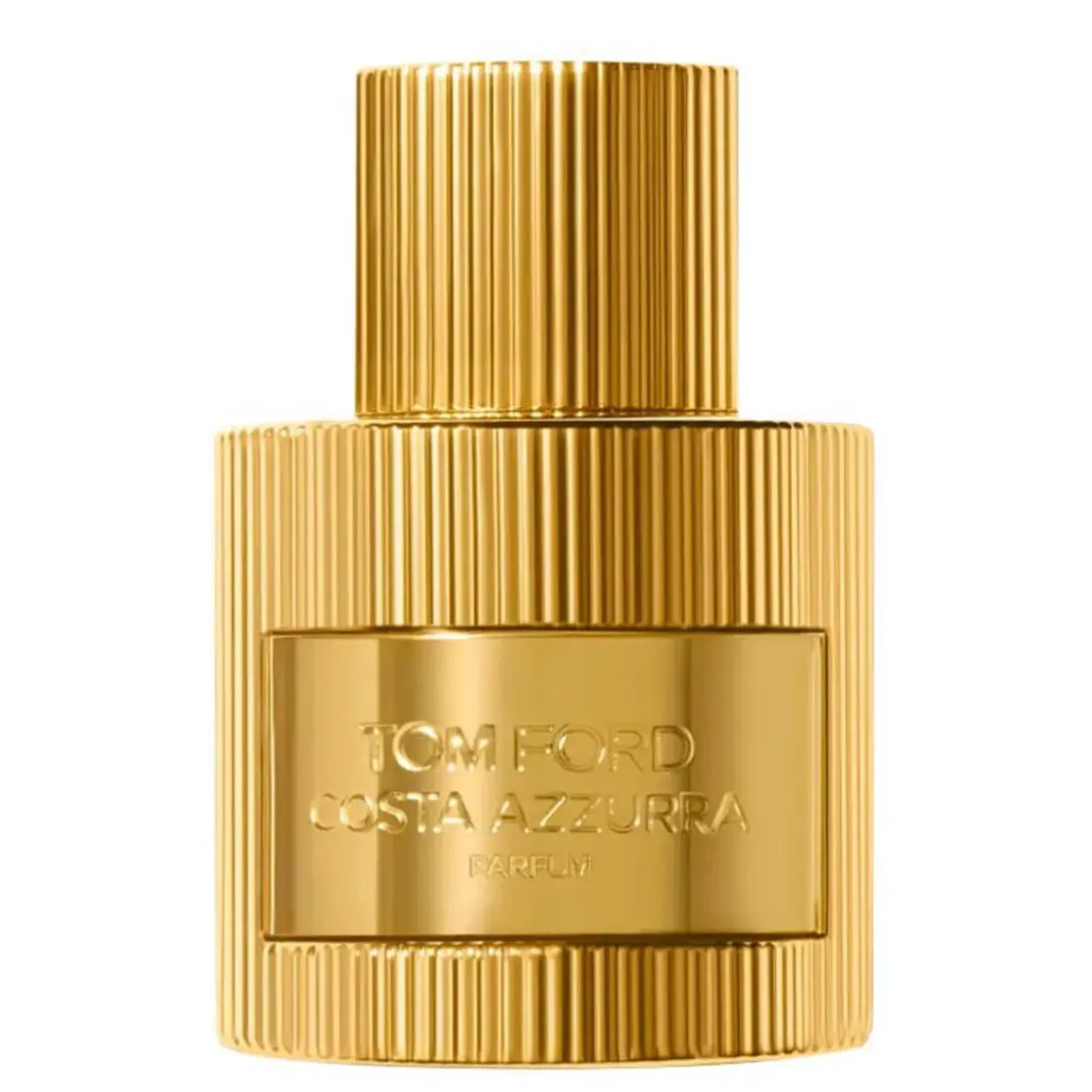 Costa Azzurra Parfum