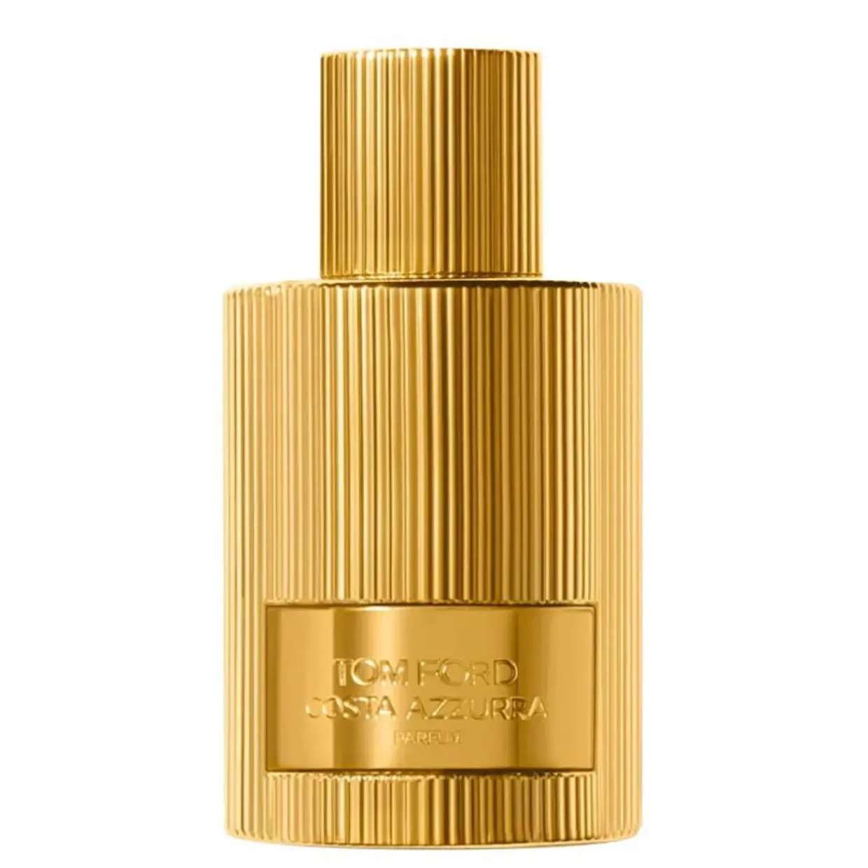 Costa Azzurra Parfum