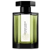 Couleur Vanille EDP 100ml