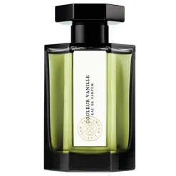 Couleur Vanille EDP 100ml