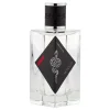 Courage Eau De Parfum Intense