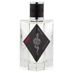 Courage Eau De Parfum Intense