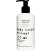 Cozumel Body Lotion 250ml