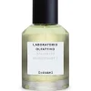 COZUMEL edp 100 ml