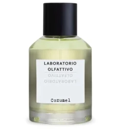COZUMEL edp 100 ml
