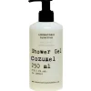Cozumel Shower Gel 250ml