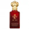 Crab Apple Blossom Eau de Parfum
