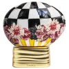 Crazy Bon Bon Pop EDP
