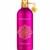 Crazy In Love Eau de Parfum