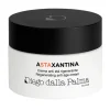 Crema Anti Età Rigenerante-Astaxantina