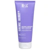 CREME'BERRY10 Maschera Nutriente Intensiva 200 ml