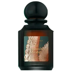 Crepusculum EDP
