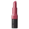 Crushed Lip Color