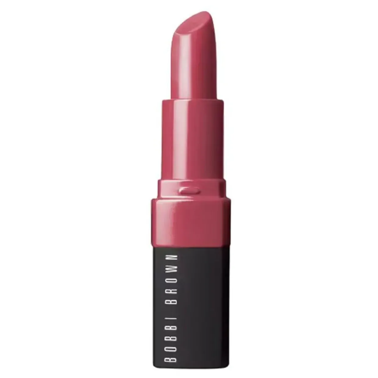 Crushed Lip Color