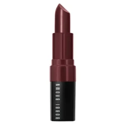 Crushed Lip Color