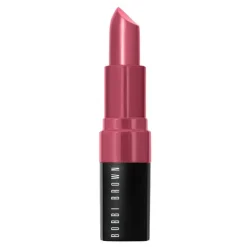 Crushed Lip Color