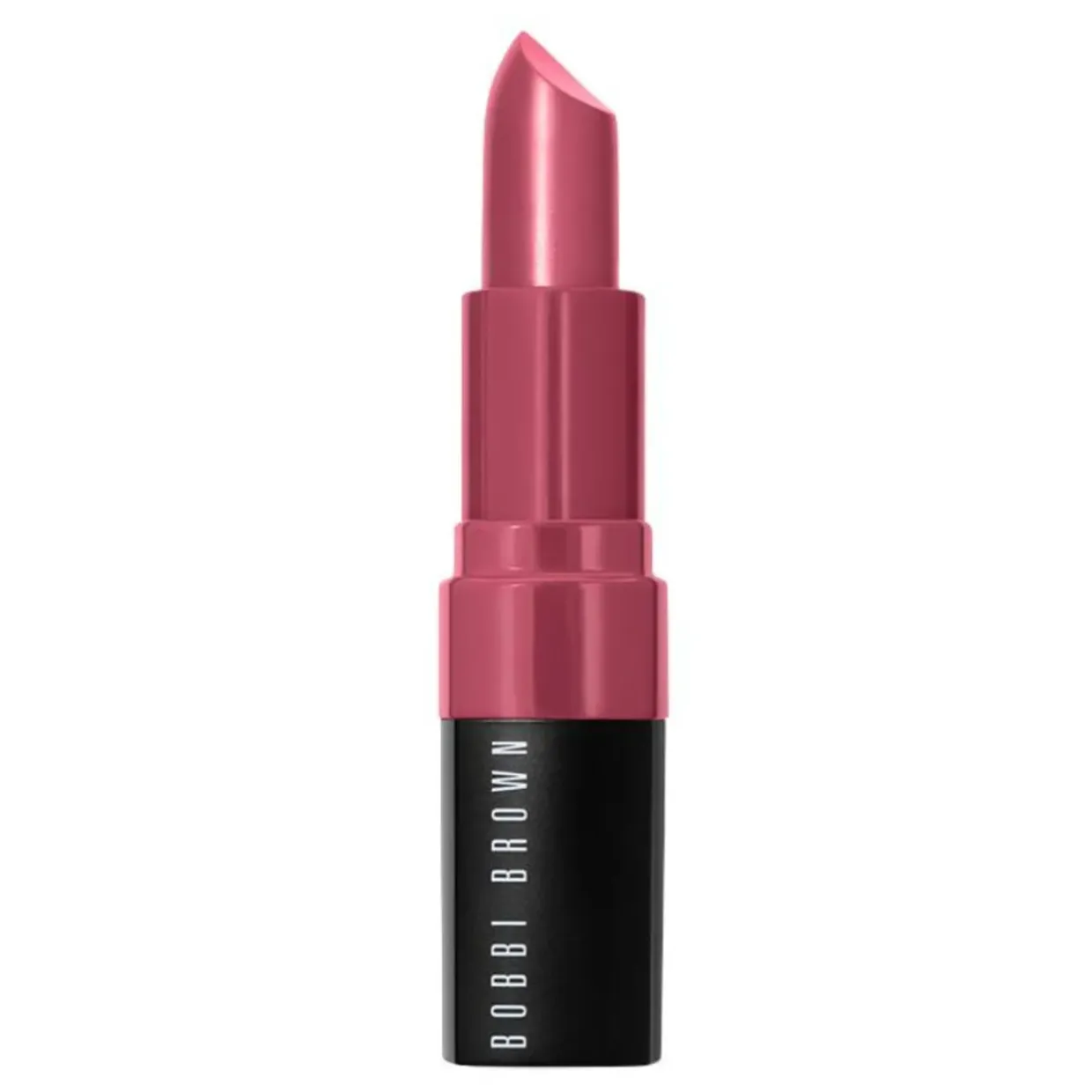 Crushed Lip Color