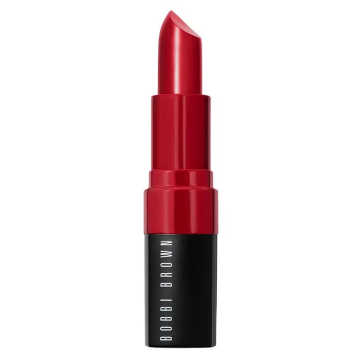 Crushed Lip Color