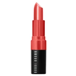 Crushed Lip Color