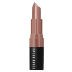 Crushed Lip Color