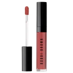 Crushed Lip Oil Gloss