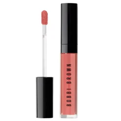 Crushed Lip Oil Gloss