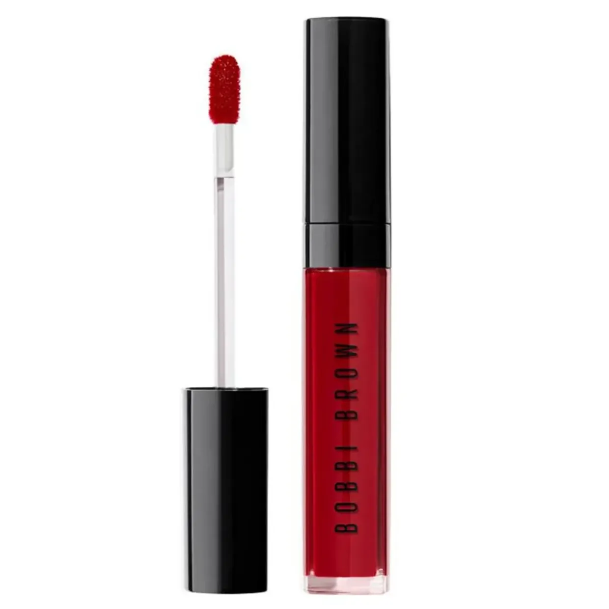 Crushed Lip Oil Gloss
