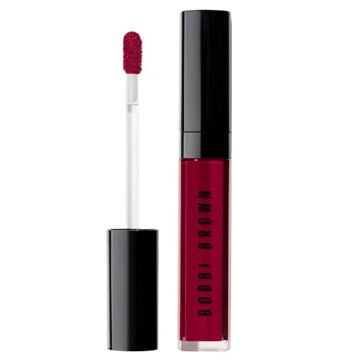 Crushed Lip Oil Gloss