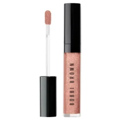 Crushed Lip Oil Gloss Shimmer