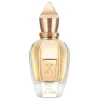 Cruz del Sur II Eau de Parfum