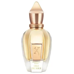 Cruz del Sur II Eau de Parfum