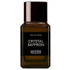 CRYSTAL SAFFRON EXTRAIT 100 ML