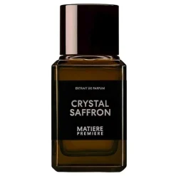 CRYSTAL SAFFRON EXTRAIT 100 ML