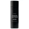 CRYSTAL SAFFRON HAIR MIST 75 ML