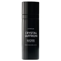 CRYSTAL SAFFRON HAIR MIST 75 ML