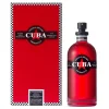 Cuba Eau de Cologne Spray