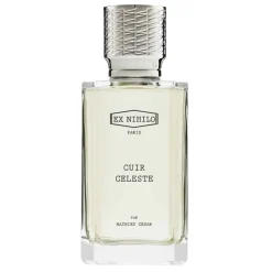Cuir Celeste edp