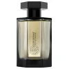 Cuir Grenat EDP 100ml