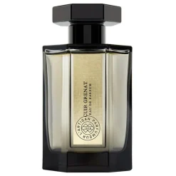 Cuir Grenat EDP 100ml