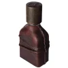Cuoium Extrait de Parfum