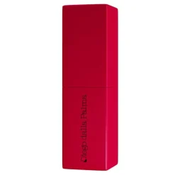 Custodia Refill Rossetto