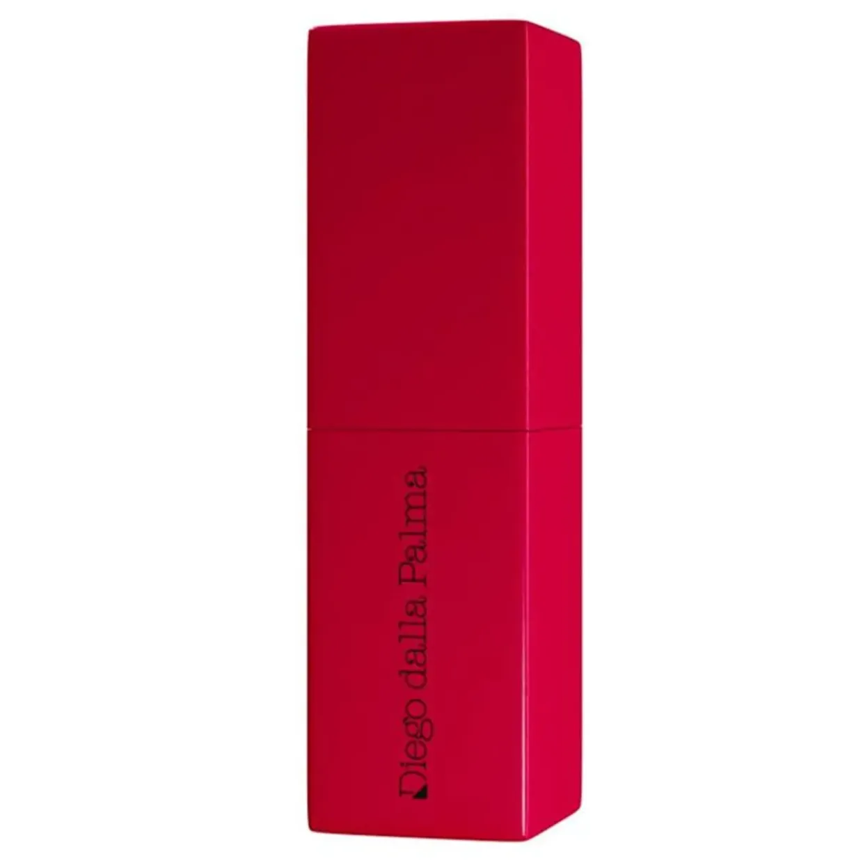 Custodia Refill Rossetto