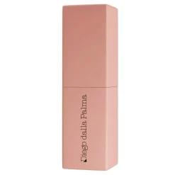 Custodia Refill Rossetto