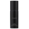 Cypress & Grapevine All Over body spray 125ml