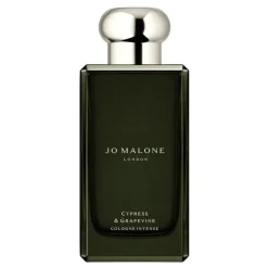 Cypress & Grapevine Cologne Intense