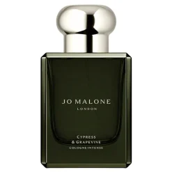 Cypress & Grapevine Cologne Intense