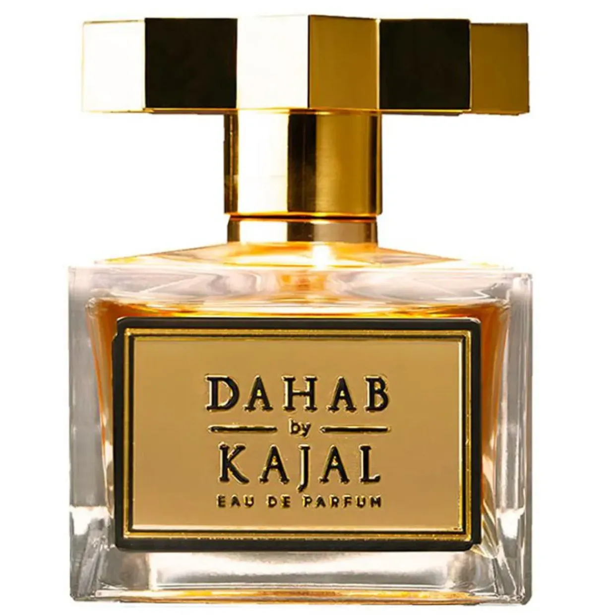 Dahab by Kajal EDP