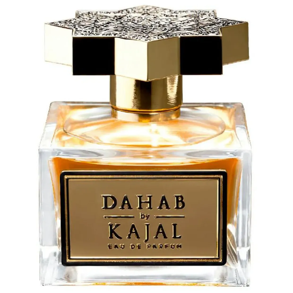 Dahab by Kajal EDP