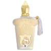 Dama Bianca EDP 100 ml